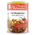 Conserves Chtaura Foul Moudammas Palestinian Recipe 400g