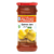 Conserves Chtaura Quince Jam 450g | Conserves Chtaura In Lebanon