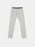 Sinsay Men's Light Grey Cotton Long Johns | Sinsay In Lebanon