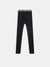 Sinsay Men's Black Long Johns | Sinsay In Lebanon