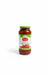 Al Ahlam Crushed Hot Pepper 600g