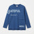 Zara Boy's Blue Blouse With Cargo Pocket | Zara In Lebanon