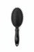 Freddy Oval Brush Medium Size