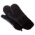 Vital Premium Silicone Mitts Heat Resistant