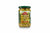 Taj Green Olives Sliced 400g | Taj In Lebanon