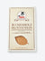 Mr. BBQ Buchenholz Wood Wraps 8 Pieces Set 29x18 cm | Mr. BBQ In Lebanon