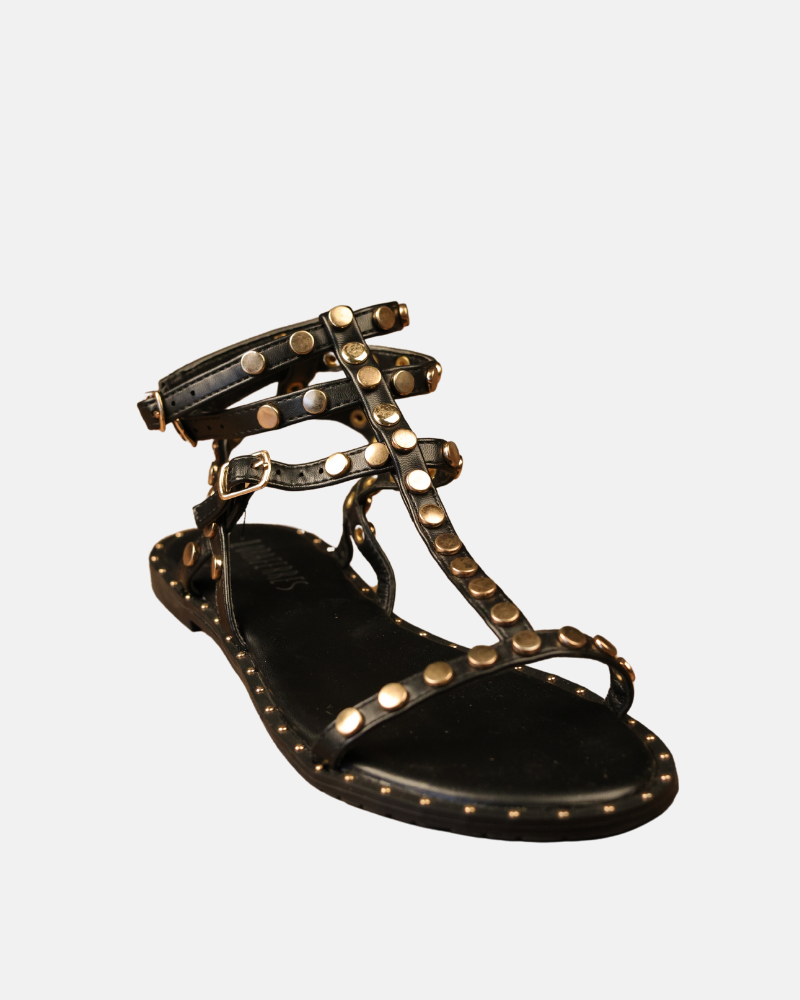 Sandali flat lora ferres online