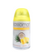 Nassamat Air Freshener 300ml