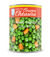 Conserves Chtaura Green Peas and Carrots 400g