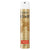 L'Oreal Paris Elnett Normal Hold Hair Spray 200ml | L'Oréal Paris In Lebanon