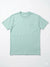 Zara Boy's Aqua T-Shirt | Zara In Lebanon