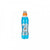 Gatorade Non Carbonated Cool Blue 500ml | Gatorade In Lebanon