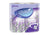 Sanita Dreams Premium Toilet Tissue 4R (6+2FREE) | Sanita In Lebanon