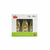 Al Ahlam Salad Spices 125g