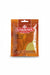 Gardenia Grain D'or Ground Cumin 50g | Gardenia Grain D'or In Lebanon