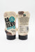 Rabeko Zero Truffle Mayo Sauce 350ml