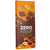 Today Milk Chocolate With Hazelnuts 60g | Today In Lebanon