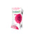 Freshdays Daily Comfort Scented Pantyliners 24 Count