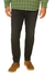 Lee Men's Black Jeans | Lee In Lebanon