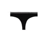 Dorina Women's Black Panties | Dorina In Lebanon