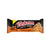 Ulker Biskrem Cinnamon Touch 36g | Ulker In Lebanon