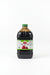 Al Ahlam Pomegranate Molasses 5kg