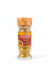 Gardenia Grain D'or Curry 30g | Gardenia Grain D'or in Lebanon