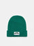 Sinsay Boy's Green Cool Beanie | Sinsay In Lebanon