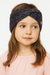 S.Oliver Girl's Multicolor Headband | S.Oliver in Lebanon