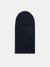 Sinsay Boy's Navy Knitted Balaclava|Sinsay In Lebanon