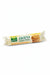 Gullon Zero No Sugar Shortbread 175g|Gullon In Lebanon