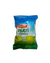 Britannia Nutri Choice Oats Cookies 25g