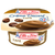 Elle & Vire Dairy Pudding Coffee Flavour 100g | Elle & Vire In Lebanon