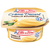 Elle & Vire Creme Dessert Vanille Bourbon 100g | Elle & Vire In Lebanon