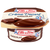 Elle & Vire Creme Dessert Chocolate 100g | Elle & Vire In Lebanon
