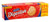 McVitie's Digestive The Original Wheat Biscuits 500g