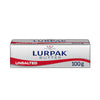 Lurpak Butter Block Unsalted 100g