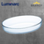 Luminarc Multi One Oval Oven Tray 26 x20 cm 1.5L | Luminarc In Lebanon