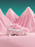 Sinsay Baby Girl's Pink Sneakers | Sinsay in Lebanon