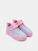 Sinsay Girl's Multicolor Sneakers With Reflective Element | Sinsay In Lebanon