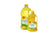 Plein Soleil Sunflower Oil 3L + 1.8L Promo Price