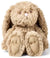 Gigglescape Shaggy Classic Bunny 11-Inch Plush | Gigglescape In Lebanon