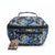 Exsport Lunch Bag Printed (SBEXBP2627902)