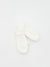 Reserved Girl's White Knitted Gloves |Reserved In Lebanon