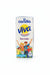 Candia Viva Sans Lactose Free 180ml