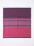SD Multicolor Pillowcase 50x50 cm | SD In Lebanon