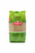 Gardenia Grain D'or Green Lentils 907g
