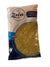 Zain Extra White Coarse Wheat 900g | Zain In Lebanon