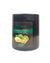 The S Collection Hair Mask 1KG