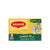 Maggi vegetable bouillon stock cube 18g| Maggi In Lebanon